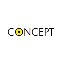 CONCEPT TEXTIL logo - Similar company to Setprint