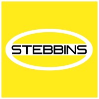 The Stebbins Engineering and Manufacturing Company logo - Similar company to Active Scale Manufacturing Inc.