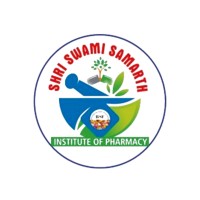 Shri Swami Samarth Institute Of Pharmacy