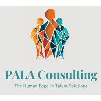 PALA Consulting logo - Similar company to Naturalogic