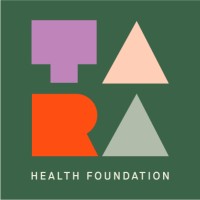 Tara Health Foundation logo - Similar company to Rhia Ventures
