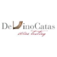 DeVinoCatas