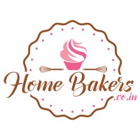 HomeBakers.co.in logo - Similar company to Bakedemy