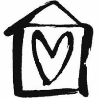 Haven Society logo - Similar company to Arbutus Rv & Marine Sales Ltd