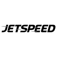 JetSpeed Co. logo - email format related to JETSPEED INC