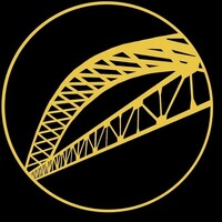 BotsBurgh 11792 logo - Similar company to Roco