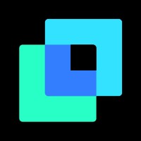 Luciditi - Trust Anyone Anywhere logo - Similar company to Sharering