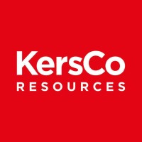 KersCo Resources logo - Similar company to Icb Techpoint