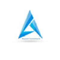 OBLIX TECHNOLOGIES PRIVATE LIMITED logo - Similar company to Maoyosoft Digilabs Private Limited
