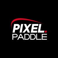 PixelPaddle logo - Similar company to Movermatcher.Com