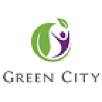 MyGreenCity logo - Similar company to Equifone Solution Pvt Ltd