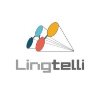 Lingtelli