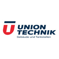 Union Technik GmbH logo - Similar company to Union E Gmbh