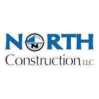 North Construction, LLC logo - Similar company to Bkt Construction, Inc
