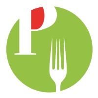 Picnic Chic logo - Similar company to Oros