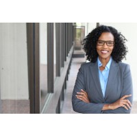 Hurley Bookkeeping logo - Similar company to Thrv Capital