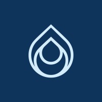 NERO Water & Co. logo - Similar company to Del Veneto