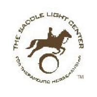 The Saddle Light Center logo - Similar company to Crème De Cornell