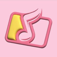 Radiobollyfm