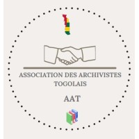 Association des Archivistes Togolais (AAT) logo - Similar company to Bibliothèque Nationale Du Bénin