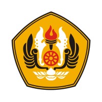 Pusat Riset Dinamika Pembangunan Unpad
