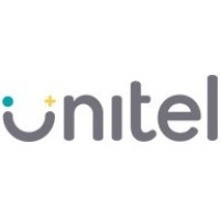 Unitel logo - Similar company to Klever
