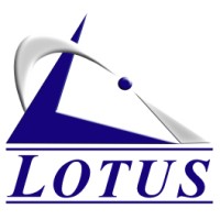 Lotus International Company logo - Similar company to Trialassure