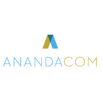 Anandacom, LLC logo - Similar company to Synergy Construction & Development