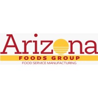 ARIZONA FOODS GROUP INC logo - Similar company to American Eagle Beverages