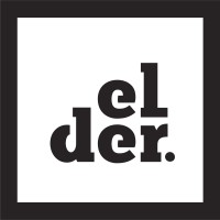 ELDER Design Studio logo - Similar company to Thrivea