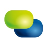 ACTEMIUM Saint-Rémy logo - Similar company to Dynamelec