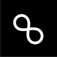 Loopscale logo - Similar company to Quantum Group: Engineering & Capital Applied To Renewable Energy Solutions