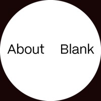 About Blank Design Office logo - Similar company to Iron Design