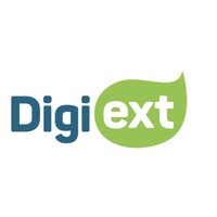 DigiExt LLC logo - Similar company to Trotro Tractor