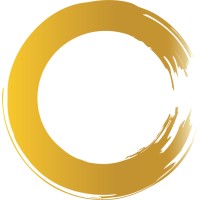 Concrete Cashmere logo - Similar company to Moola Inc