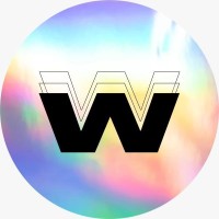 W3 Sport Ltd. logo - Similar company to Baubob