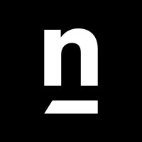 nexdomo logo - Similar company to First Line Solutions