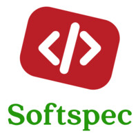 Softspec