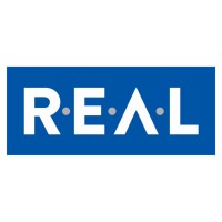 REAL Advisory logo - Similar company to Georgia Built