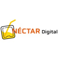 Nectar Digital
