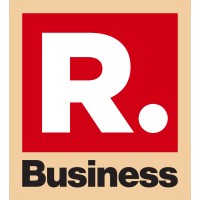 Republic Business logo - Similar company to Republic Digital