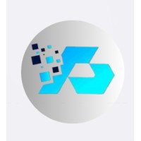 Pinnacle Corporation Pvt Ltd logo - Similar company to Neoteric Technologies