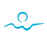 Women's Fund of Central Indiana logo - Similar company to Hamilton County Community Foundation