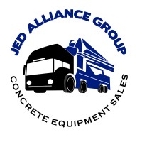 JED Alliance Group, Inc. logo - Similar company to Rox International Ab