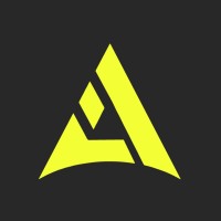 Breach logo - Similar company to Ricochet Golf