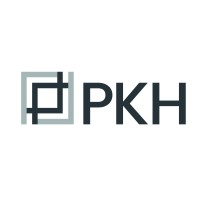 Perilla Knox & Hildebrandt LLP logo - Similar company to Thomas | Horstemeyer, Llp