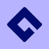 Baloise - Ticino logo - Similar company to Deltasteel Sa