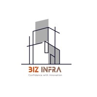 Biztechnosys Infratech Pvt. Ltd. logo - Similar company to Xpertlabs.Io