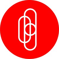 The Brief Company logo - Similar company to Synthetivity