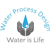 Water Process Design logo - Similar company to Sogn Industri As